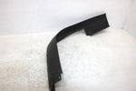 2006 John Deere  Buck 650 Oem Left Front Fender Flare 705001069 AJ0