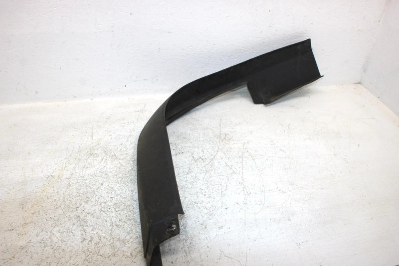 2006 John Deere  Buck 650 Oem Left Front Fender Flare 705001069 AJ0