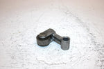 1998 Polaris 500 Oem Tightner Block 5630122 SP39