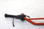 1996 Polaris 600 Xcr Sp Aftermarket Handlebar 1823169-067 SP68