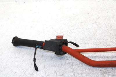 1996 Polaris 600 Xcr Sp Aftermarket Handlebar 1823169-067 SP68