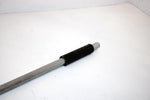98 Ski-doo Mxz X 440 Oem LH Tube 517292101 SS43