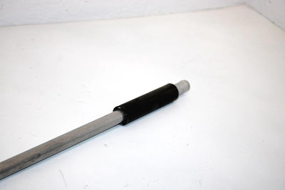 98 Ski-doo Mxz X 440 Oem LH Tube 517292101 SS43
