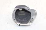 05 Polaris Iq 440 Oem Left Tie Rod Boot 5412744 SP159