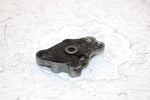 1985 Honda Atc 110 Oem Oil Pump Base 15111-459-003 AH68