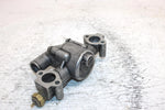 1997 Arctic Cat Zl 440 Oem Thermostat Housing Assembly 3003-924 3004-509 SA34