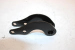08 Arctic Cat F8 Sno Pro Efi Oem Front Skid Shock Pivot 1704-622 SA288