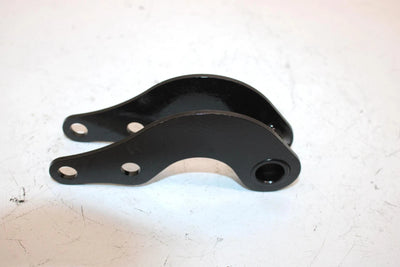 08 Arctic Cat F8 Sno Pro Efi Oem Front Skid Shock Pivot 1704-622 SA288