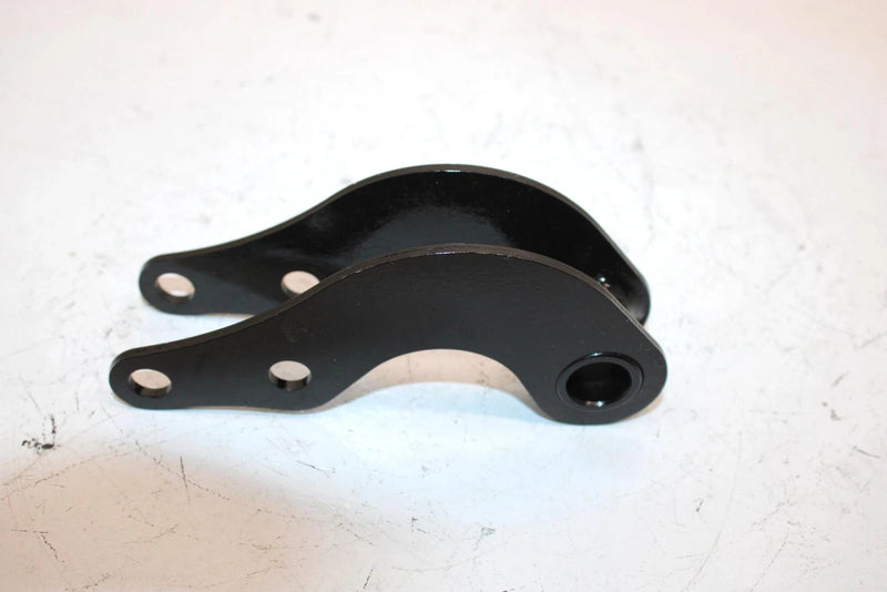 08 Arctic Cat F8 Sno Pro Efi Oem Front Skid Shock Pivot 1704-622 SA288