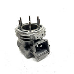 90-93 Polaris Trail Boss 350L 2x4 OEM 80mm Bore Cylinder 3084137 AP150