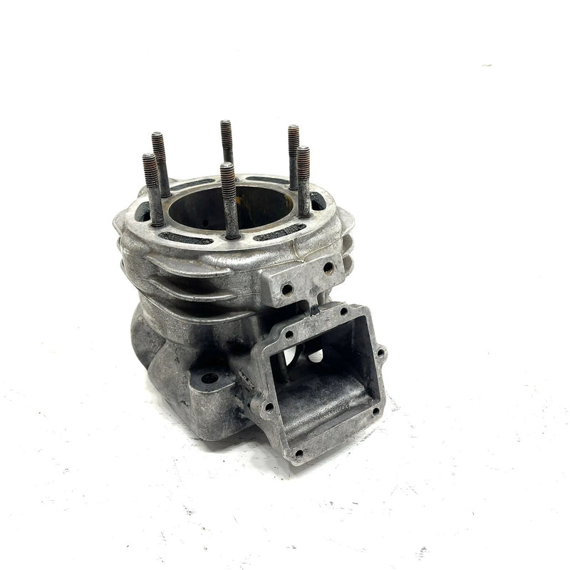 90-93 Polaris Trail Boss 350L 2x4 OEM 80mm Bore Cylinder 3084137 AP150