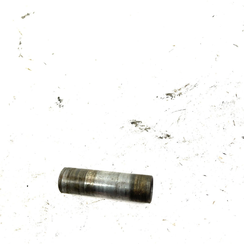 99-02 Polaris Xplorer 400 OEM Piston Pin 3084152 AP228