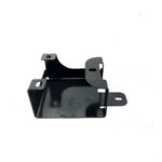 2002 Bombardier Quest 500 OEM Fuel Tank Bracket 709000039 AB14