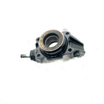 98 Honda Foreman 400 4x4 OEM Front Right Steering Knuckle  51200-HM7-A40 AH92