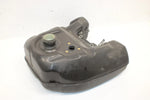 2009 Honda Trx 500 Fpea Foreman P/s Es Oem Fuel Tank 17510-HP0-B80 AH17