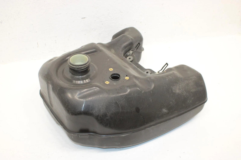 2009 Honda Trx 500 Fpea Foreman P/s Es Oem Fuel Tank 17510-HP0-B80 AH17