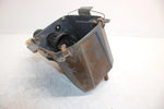 2004 Honda Fourtrax Rincon Oem Airbox Base 17254-HN8-000 AH2