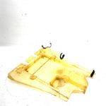 00-03 Honda Rancher 350 4x4 OEM Lower Fuel Tank Protector 17515-HN5-670 AH47