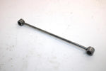 Yamaha Oem Rear Suspension Shock Rod (Polished) 8U7-47494-02-00 Q1686