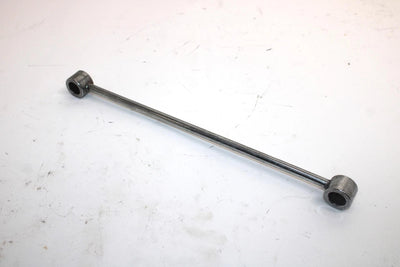 Yamaha Oem Rear Suspension Shock Rod (Polished) 8U7-47494-02-00 Q1686