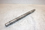 2001 Polaris 500 Classic Oem RTA Upper Shaft 5020814 SP27