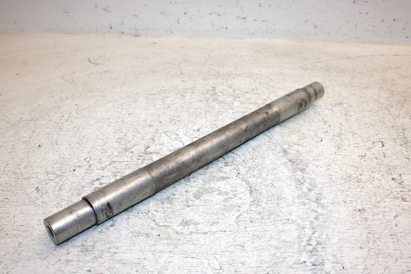 2001 Polaris 500 Classic Oem RTA Upper Shaft 5020814 SP27