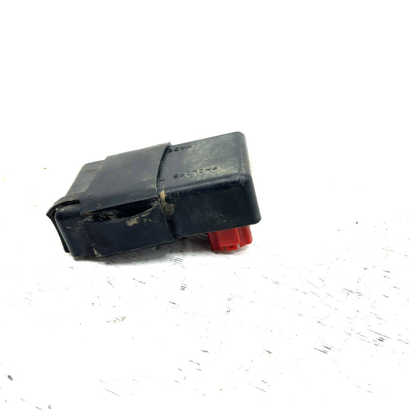 94-97 Honda FourTrax 300 4x4 OEM CDI ECU ECM Ignition Box 30410-HM5-505 AH45