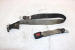2011 Polaris Ranger 800 Oem Center Seat Belt 2634093 XP4