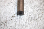 1999 Polaris Sportsman 335 Oem Rocker Shaft 3085780 AP17
