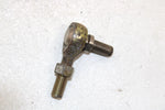 Polaris Oem LH Thread Tie Rod End 7061075 Q1041
