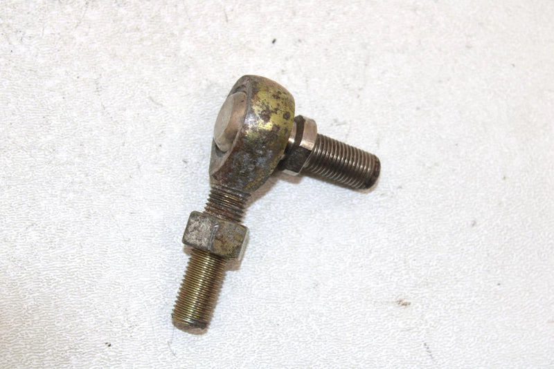 Polaris Oem LH Thread Tie Rod End 7061075 Q1041