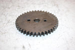 2002 Polaris Sportsman 500 Oem Oil Pump Gear 3087173 AP154