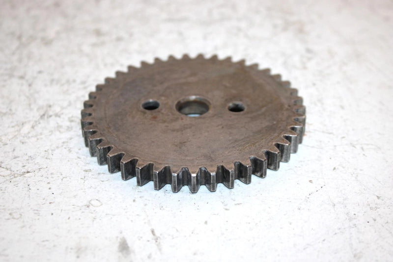 2002 Polaris Sportsman 500 Oem Oil Pump Gear 3087173 AP154