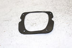 1999 Polaris 500 Xc Oem Tie Rod Boot Plate Pair 5211796-067 SP37