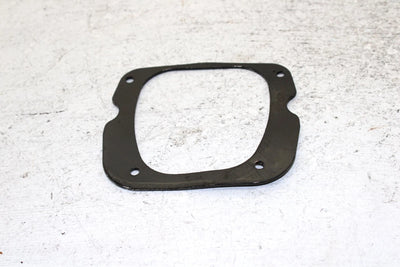 1999 Polaris 500 Xc Oem Tie Rod Boot Plate Pair 5211796-067 SP37