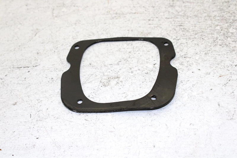 1999 Polaris 500 Xc Oem Tie Rod Boot Plate Pair 5211796-067 SP37