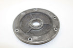 94 Arctic Cat Pantera OEM Primary Clutch Cover 0646-146 SA85
