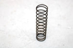 2015 Yamaha Viking Vi Oem Shift Fork Spring 90501-140A2-00 XY0.2
