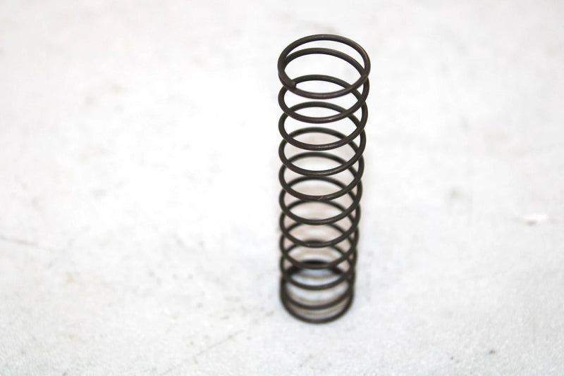 2015 Yamaha Viking Vi Oem Shift Fork Spring 90501-140A2-00 XY0.2