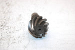 2002 Polaris Magnum 325 Oem Bevel Gear 10T 3234912 AP151