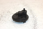 1995 Arctic Cat Pantera Oem Front Fuel Pickup 0770-731 SA17