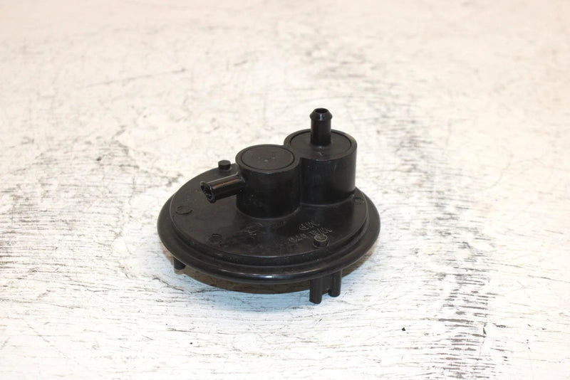 1995 Arctic Cat Pantera Oem Front Fuel Pickup 0770-731 SA17