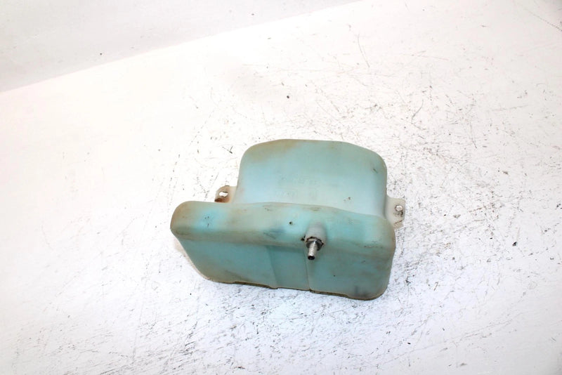 1997 Polaris Sport 400l Oem Oil Tank 5432313 AP214