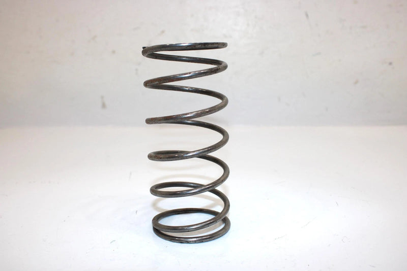06 Arctic Cat Atv 90  Dvx Oem SPG Drive Face 3303-100 AA17