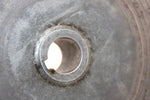2002 Ski-doo Mxz 800 Adrenaline Oem Brake Rotor Disc 507031300 SS21