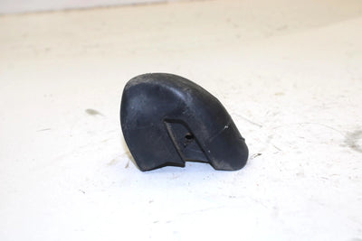 2000 Polaris Indy 500 Oem Skid Rail End Cap 5433005 Q572