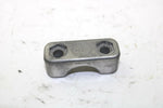 96 Polaris Classic OEM Upper Handlebar Mount 5630382 SP122