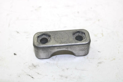 96 Polaris Classic OEM Upper Handlebar Mount 5630382 SP122