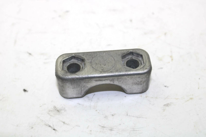 96 Polaris Classic OEM Upper Handlebar Mount 5630382 SP122