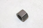 02 Polaris Magnum 325 4x4 Oem Wheel Hub Cam 3250030 Q4951